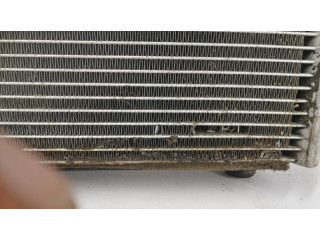 Радиатор охлаждения кондиционера воздуха