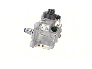 Vstřikovací čerpadlo 0445010617, 0445010617 BMW X6 E71