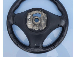 Руль BMW 1 E81 E87 2004 - 2011 года