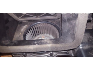 Генератор 12317519618, 7519618 BMW Z4 E85 E86 3.0