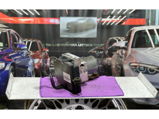 Блок ABS 6864804 BMW X5 F15