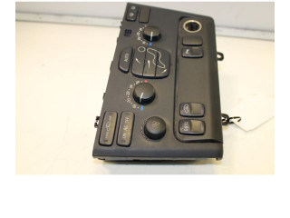 Блок управления климат-контролем 05W40E05, 30746025 Volvo XC90