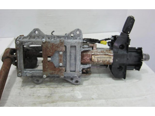 Руль Volkswagen Golf Plus  2005 - 2013 года 1K1419502AC      