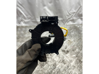 Подрулевой шлейф SRS KSYX780253 Mitsubishi Pajero