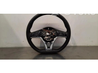 Volant Nissan Juke II F16 2022
