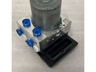 Блок АБС 8K9614517AG Audi A4 Allroad - года