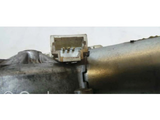 Моторчик заднего дворника 7700311690    Renault Trafic I