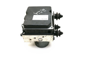 Jednotka ABS 8K0907379L Audi A5 8T 8F 2008