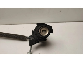 Замок багажника A2317500085 Mercedes-Benz S W222 2013- года