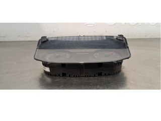 Přístrojová deska Volkswagen Transporter - Caravelle T6 2019 7E0920861A