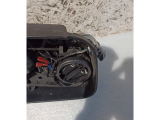 Зеркало электрическое        Ram 1500  2018 -  года   