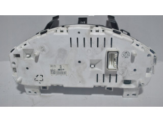 Панель приборов MR951770 Mitsubishi Colt