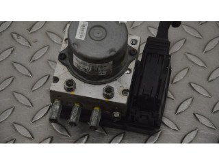 Jednotka ABS 4892035000 SsangYong Tivoli 2016