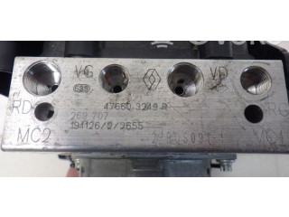 Jednotka ABS 476603249R Dacia Sandero II 2016