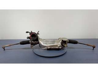 Рулевая рейка 1K1423051CL Seat Leon (1P) 2005-2012 года