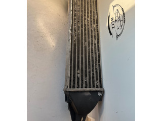 Интеркулер 4729521, ETP8935 Saab 9-3 Ver1