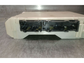 Pojistková skříňka Řídící jednotka BSM 8273002P80A, 8273002P80A Toyota Corolla E160 E170 2022