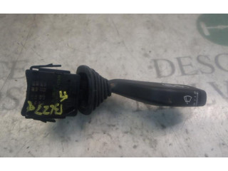 Ручка стеклоочистителей Opel Meriva A