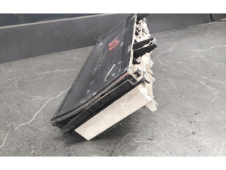 Экран/ дисплей / маленький экран 09041560010 Renault Clio I