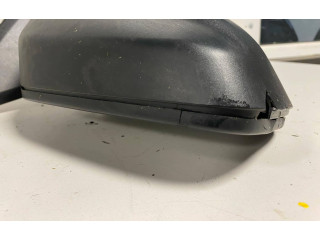 Zpětné zrcátko Volvo XC90 2005 30744786, 4300361012