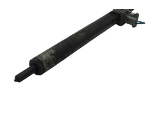 Форсунка A6650170121, 48B17395 SsangYong Rexton I D27DT