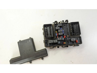 Блок предохранителей  FG9T14A067, 13480436   Ford Fusion II    