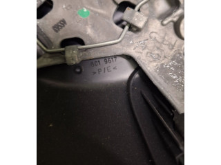 Дисплей 6019617 Citroen C6