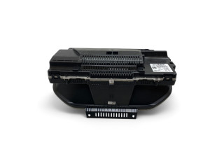 Панель приборов 31665340   Volvo XC90       