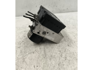 Блок АБС 8671224   Volvo  S80  1999 - 2003 года