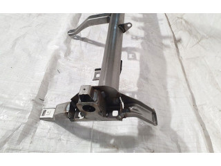 Vstřikovací lišta Peugeot 5008 II