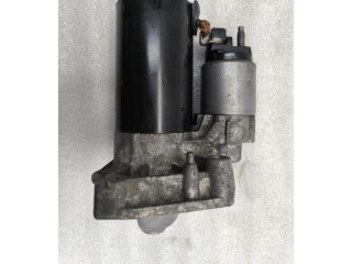 Zámek zadních dveří 7638192 BMW 1 F20 F21 2014