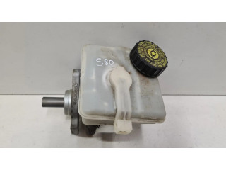 Главный тормозной цилиндр