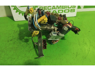 Pojistková skříňka 38600-ST3-G010 Honda Civic 2000