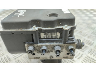 Блок АБС 0265951433, 9677025380   Peugeot  5008  