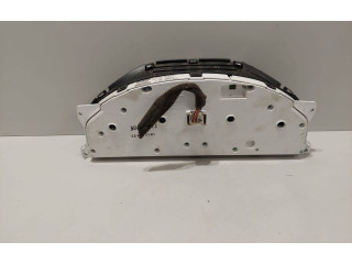 Панель приборов 30746097, 69594690T   Volvo V70       