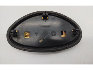 Volant Fiat Punto (176) 1996 1827390