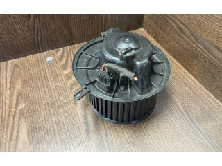 Вентилятор печки    1K1819015, 1K1819015   Volkswagen Caddy