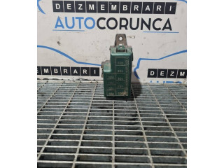 Sicherungskasten    Suzuki Jimny    