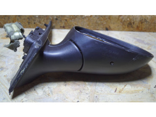 Zpětné zrcátko Ford Ka 2014