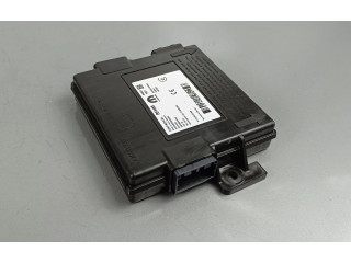 Блок управления 68498043AC Jeep Compass