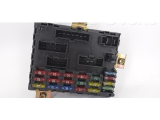 Pojistková skříňka NB2161006022077, 7755601 Fiat Punto (176) 1993