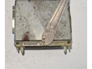 Блок управления двигателя P09442008, 197470164   Volvo S70  V70  V70 XC