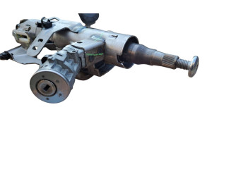    Рулевая рейка    Citroen Berlingo 2008 - 2018 года