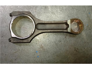 Шатун N47-D20C N47D20C, N47D20C    BMW X1 E84  