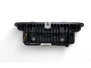 Подушка безопасности пассажира 31351330, P031351330   Volvo XC90