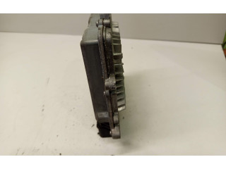 Блок управления двигателя 30729826A, 30729826   Volvo XC90