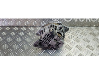 Генератор A2TB2991, 23700AA390   Subaru Forester SF      