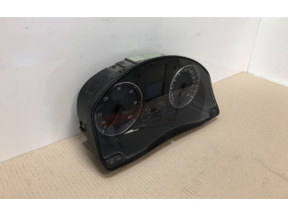 Панель приборов 1K0920861M, 1K0920861M Volkswagen Golf Plus