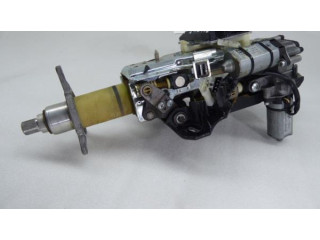 Přístrojová deska  BMW 7 E65 E66 2003 13204, 00001682A9  