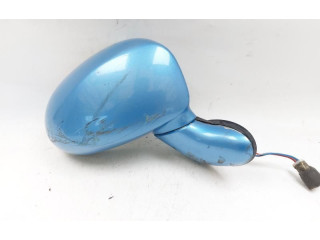 Зеркало электрическое        Chevrolet Matiz   -  года   